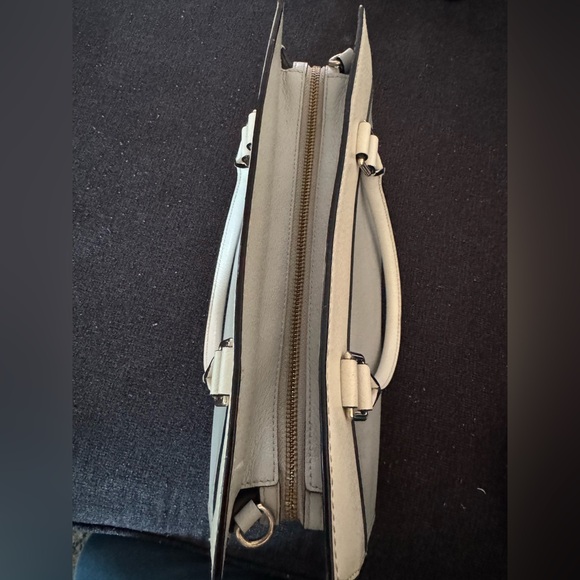 Kate Spade Handbag - Picture 6 of 12